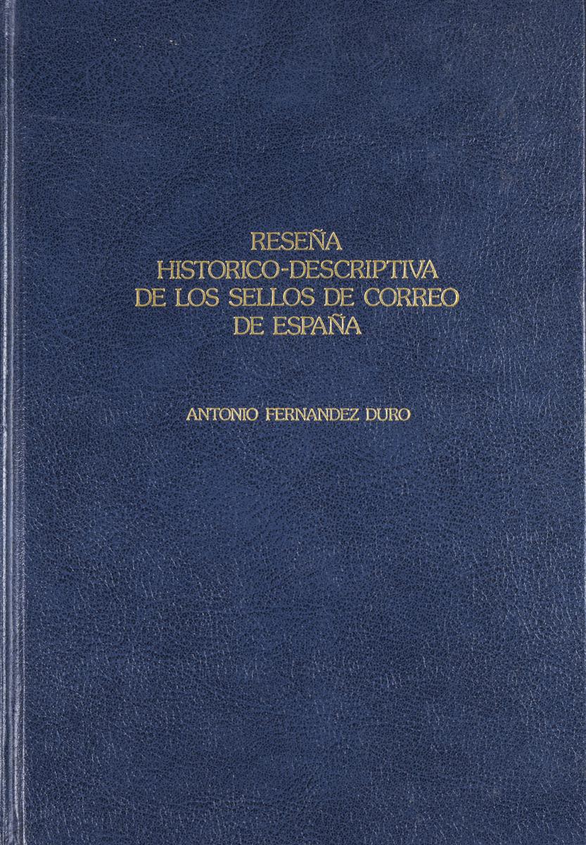 1004 | Bibliografía