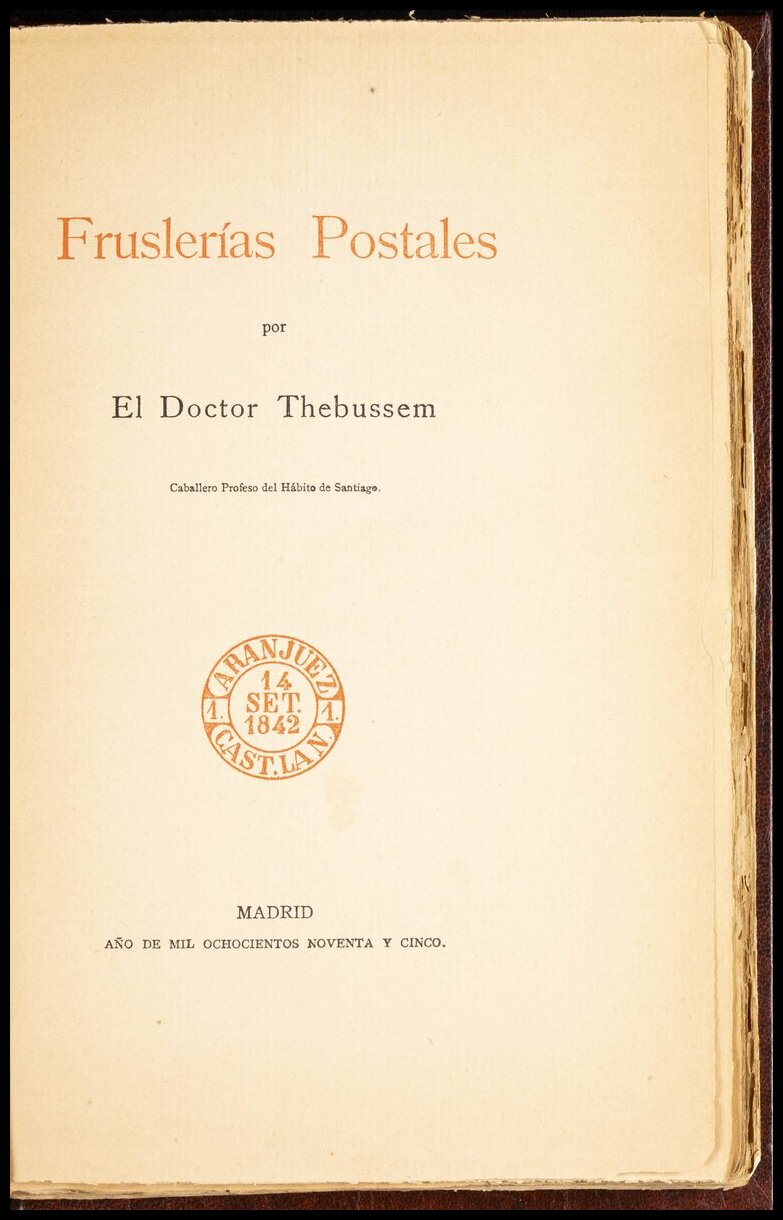 1005 | Bibliografía