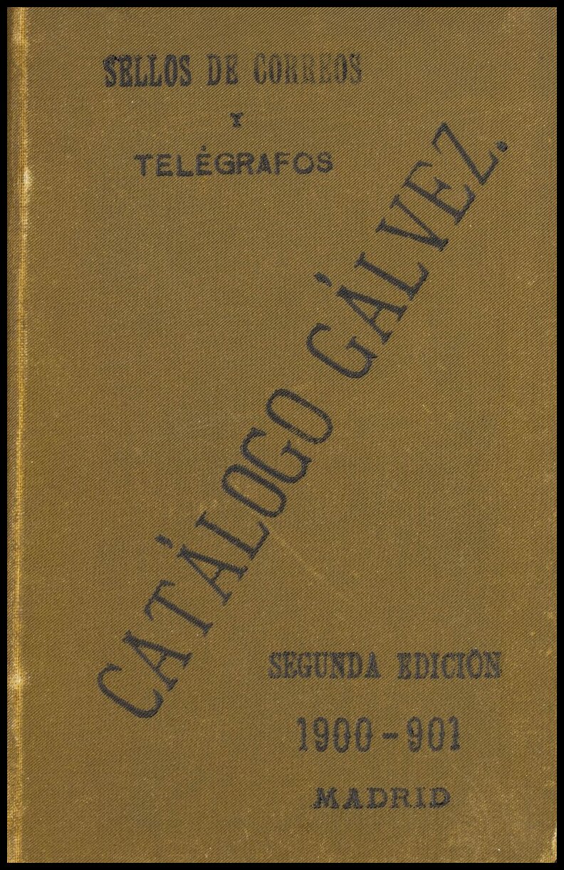 1006 | Bibliografía