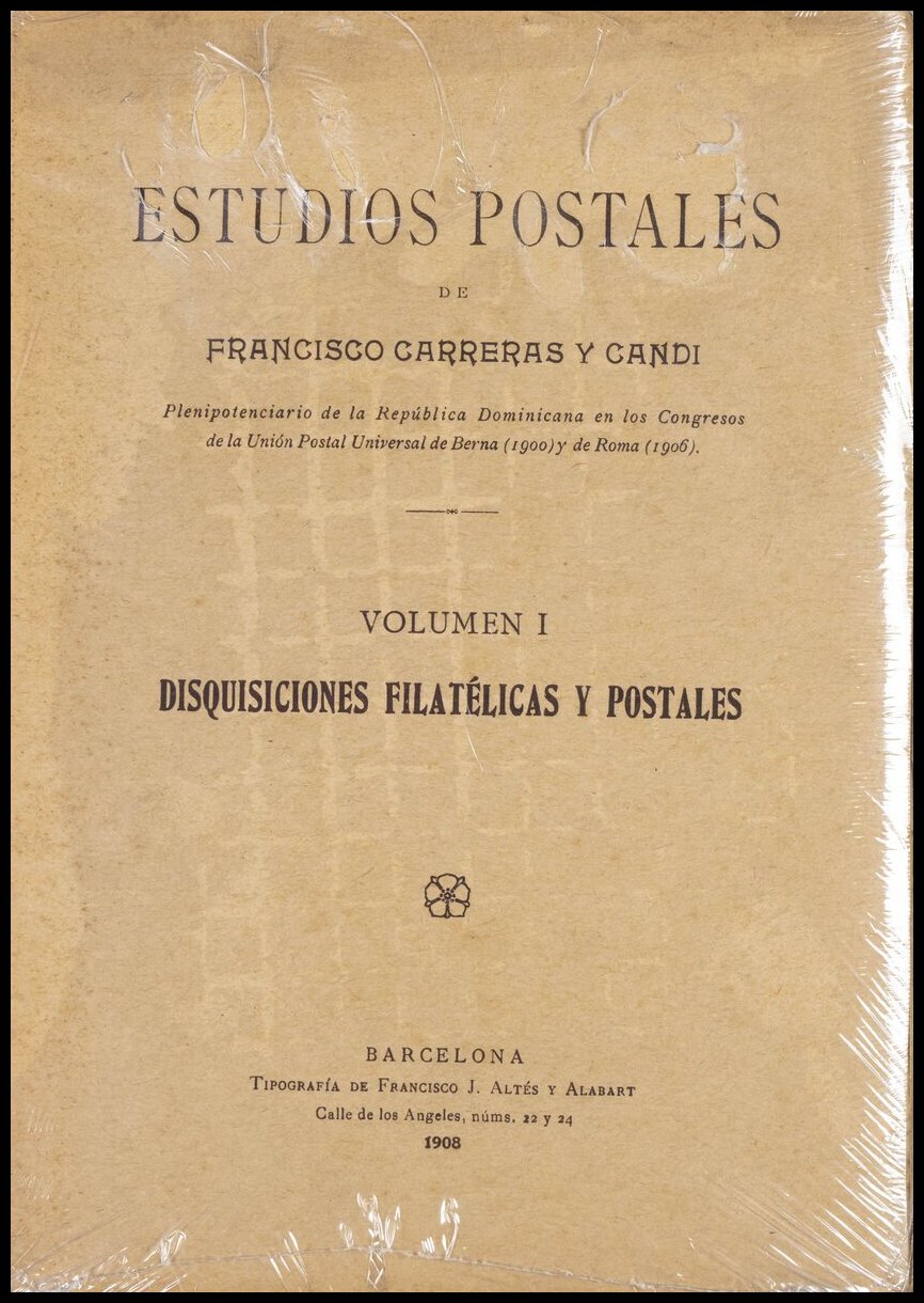 1008 | Bibliografía