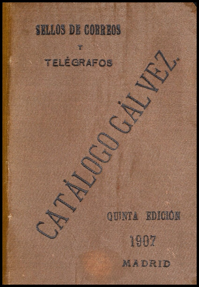 1009 | Bibliografía