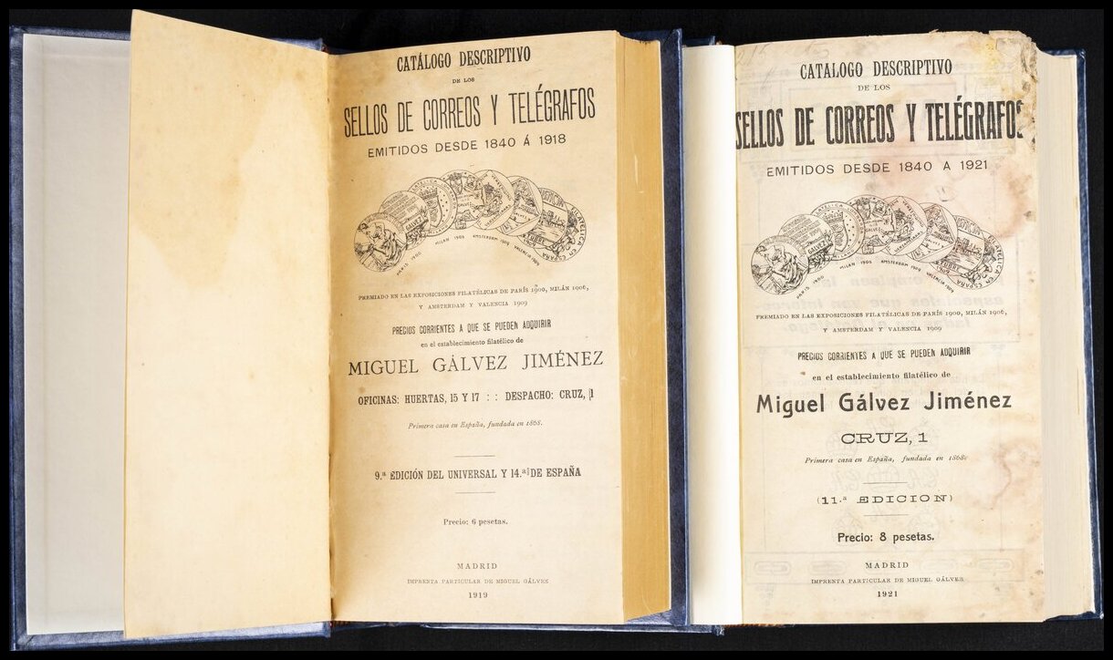1010 | Bibliografía