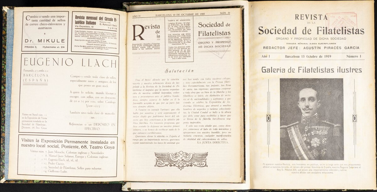 1012 | Bibliografía