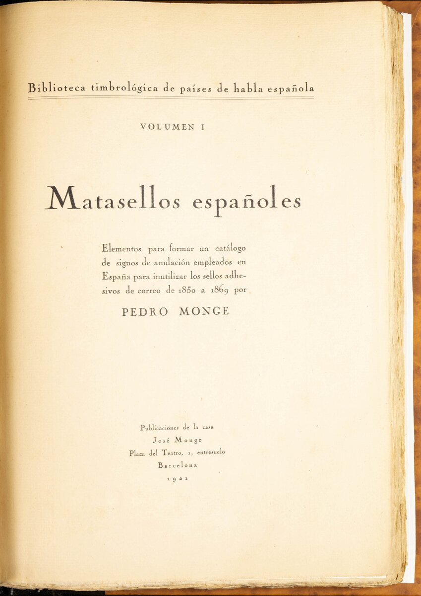1013 | Bibliografía