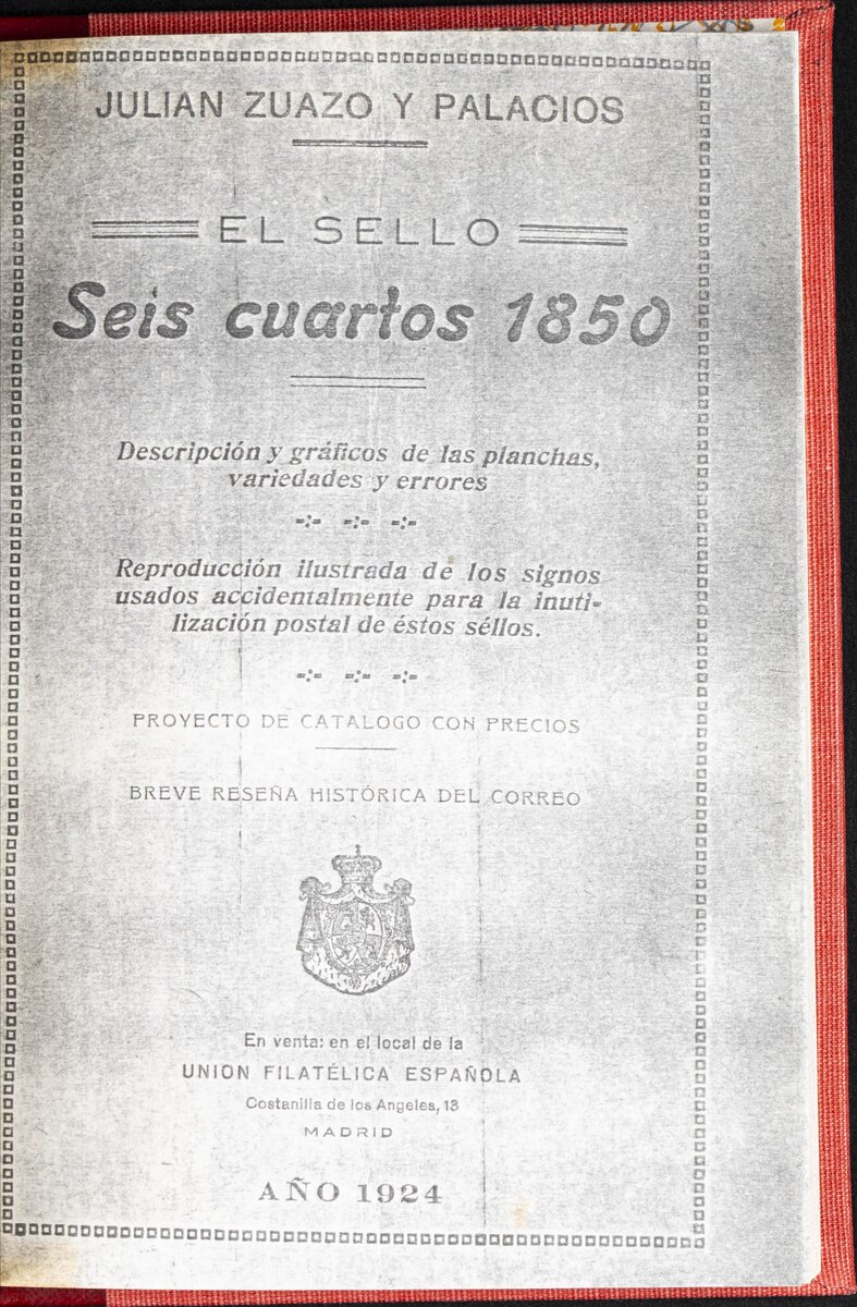 1014 | Bibliografía