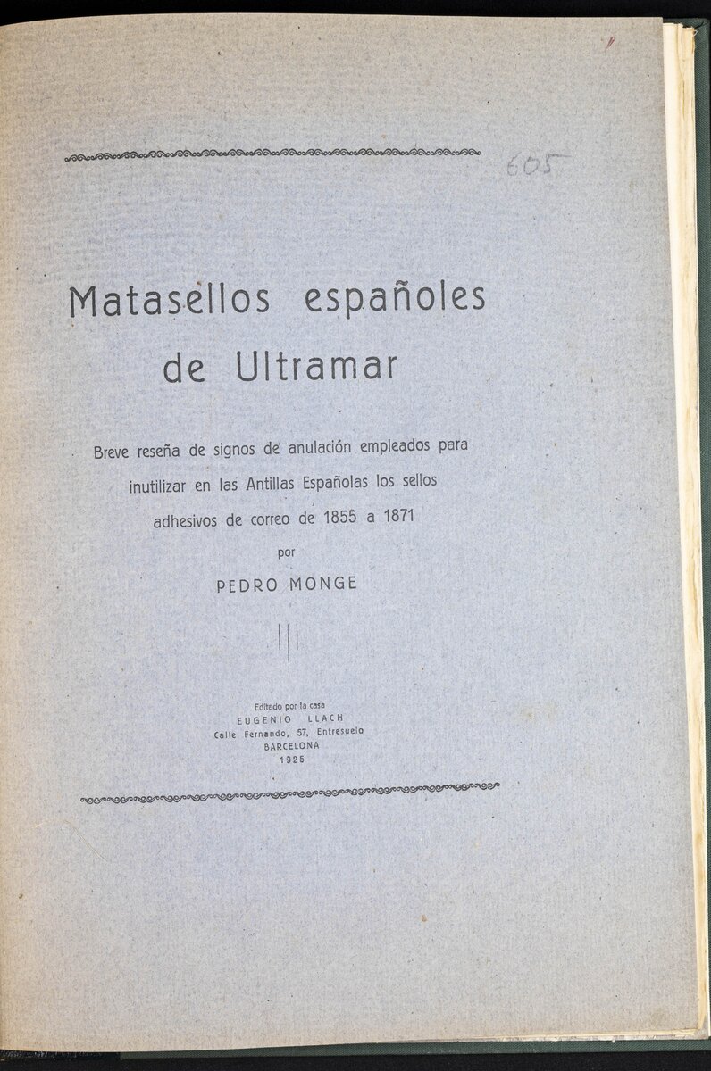 1015 | Bibliografía