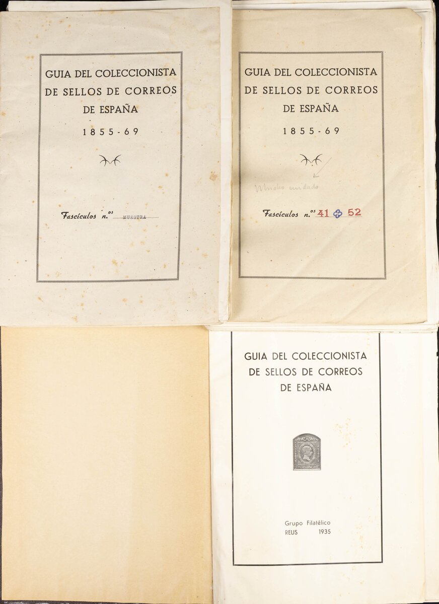 1018 | Bibliografía