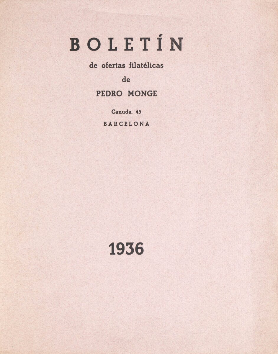 1020 | Bibliografía