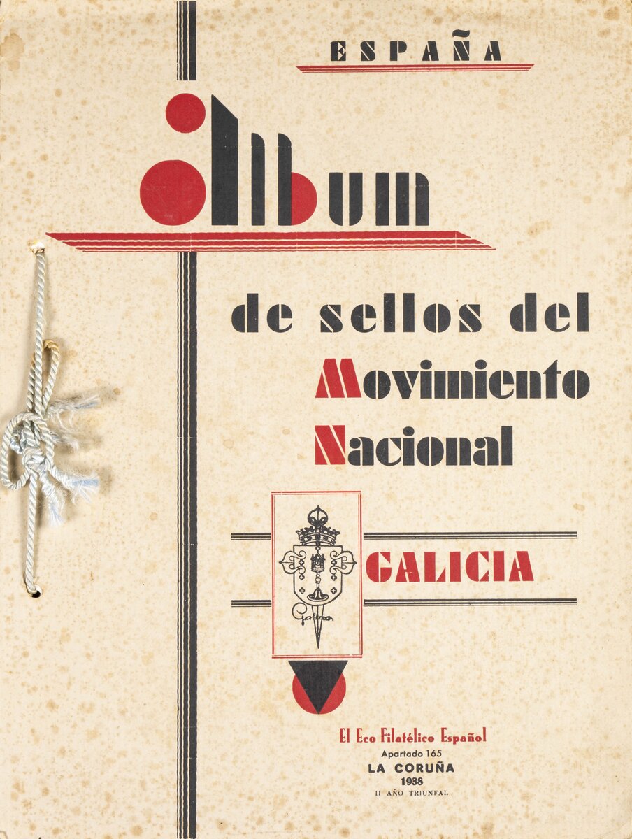 1022 | Bibliografía