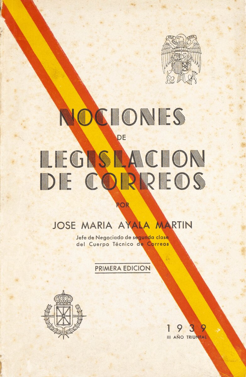 1023 | Bibliografía