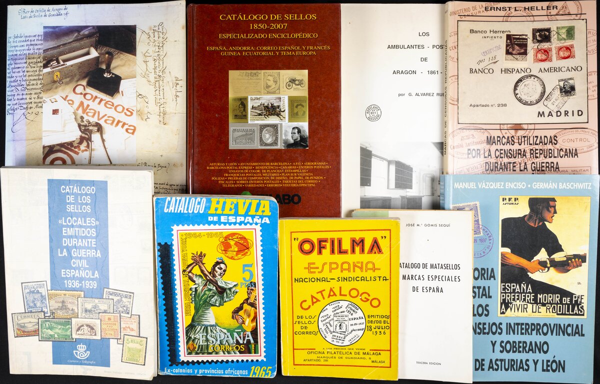 1026 | Bibliografía