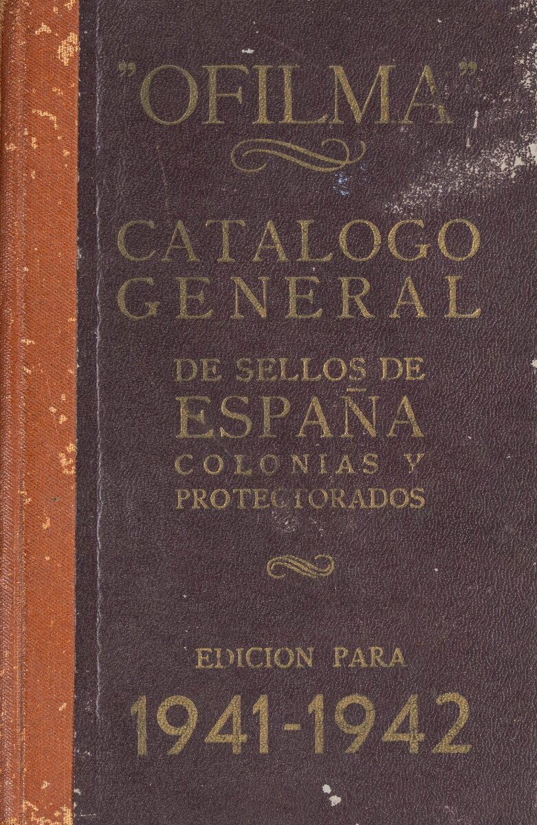 1027 | Bibliografía