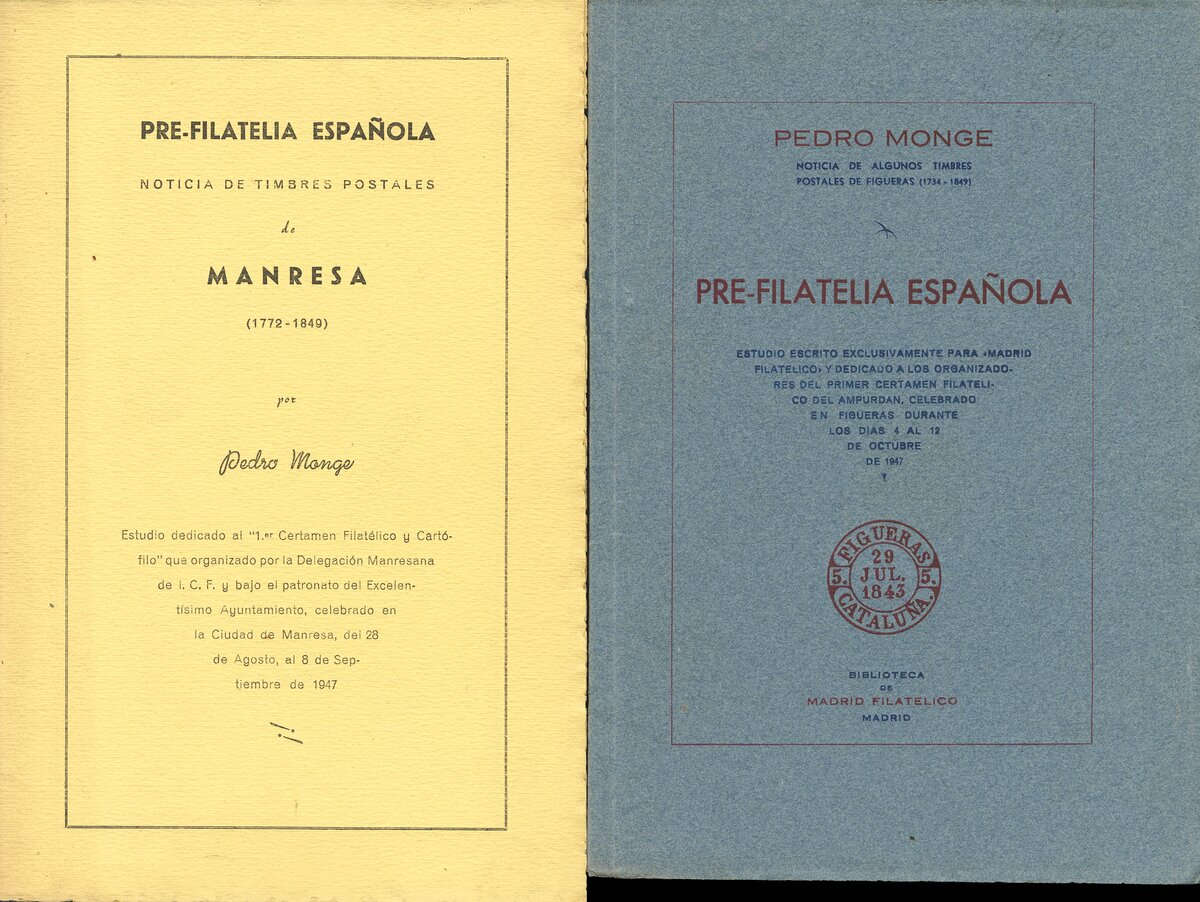 1028 | Bibliografía