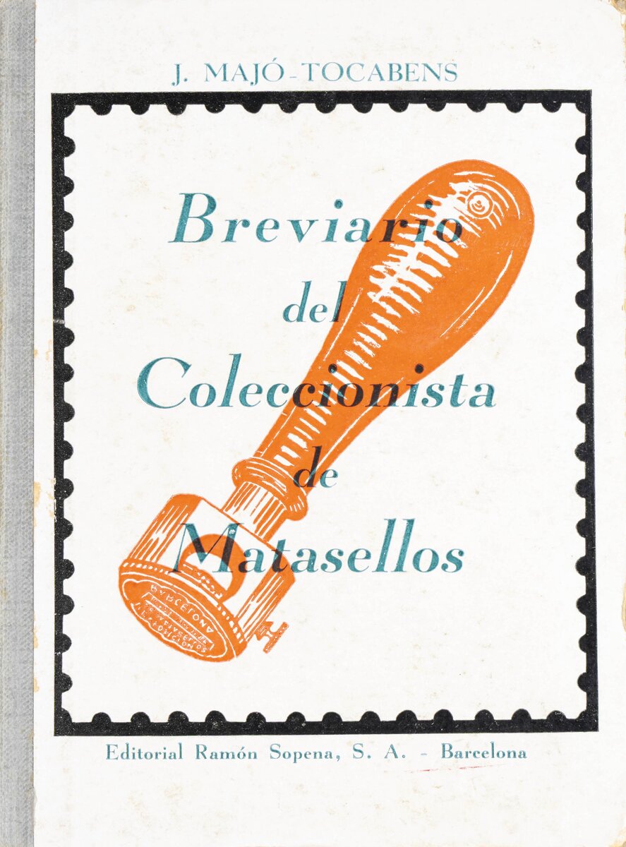 1029 | Bibliografía