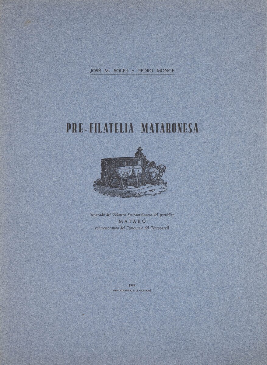1031 | Bibliografía