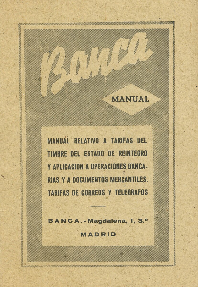 1033 | Bibliografía