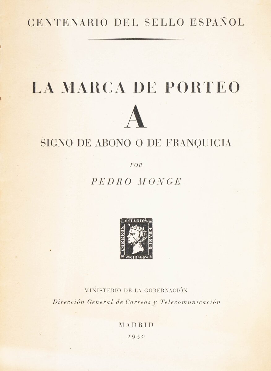 1035 | Bibliografía