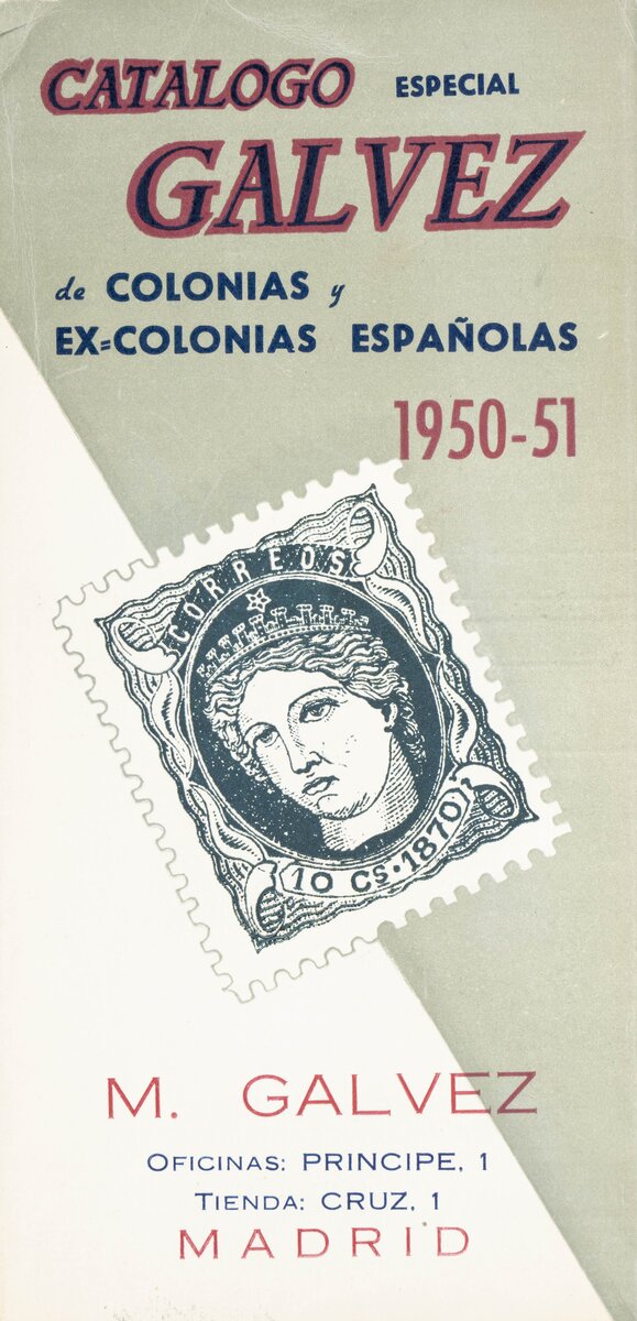 1036 | Bibliografía