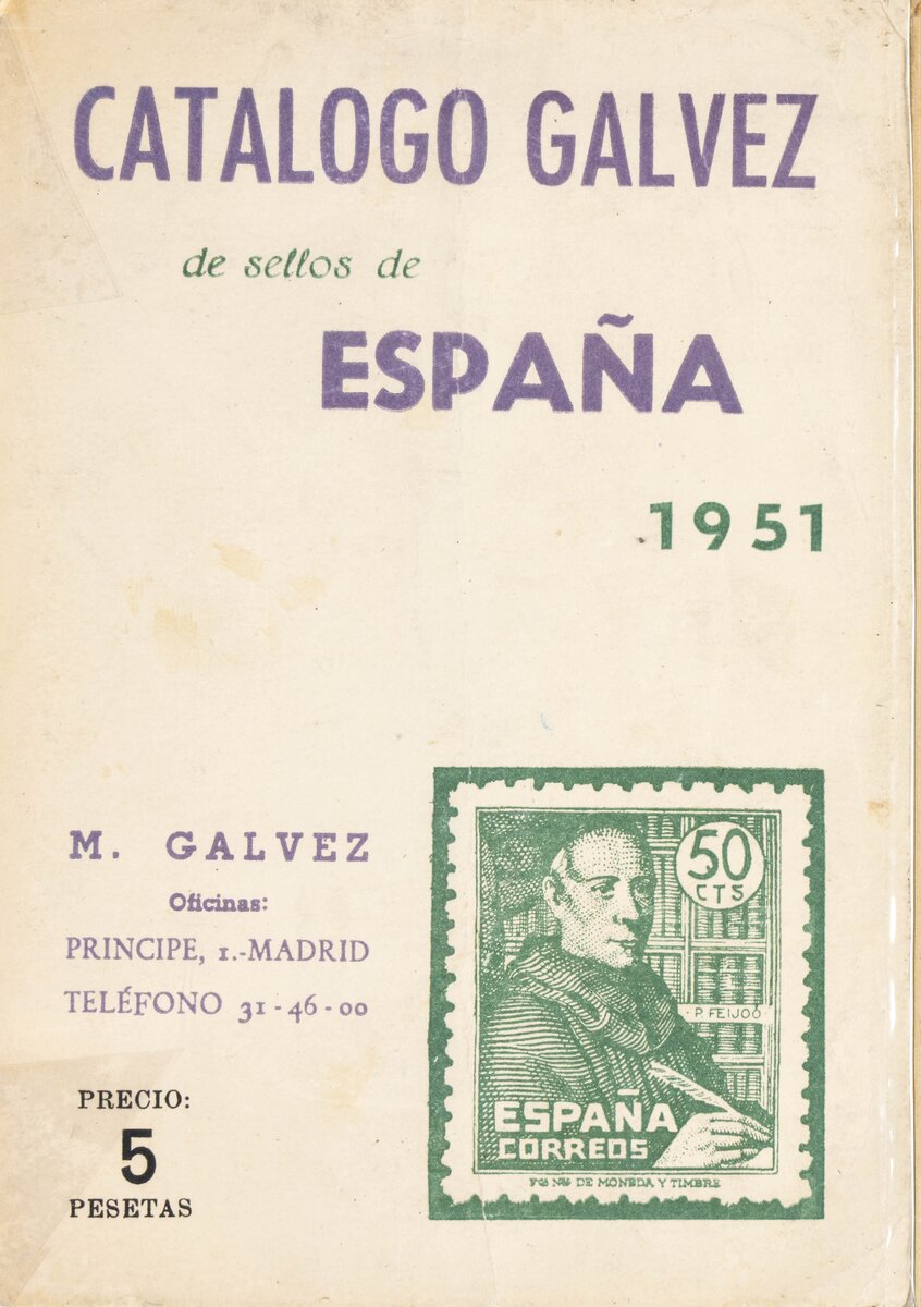 1037 | Bibliografía