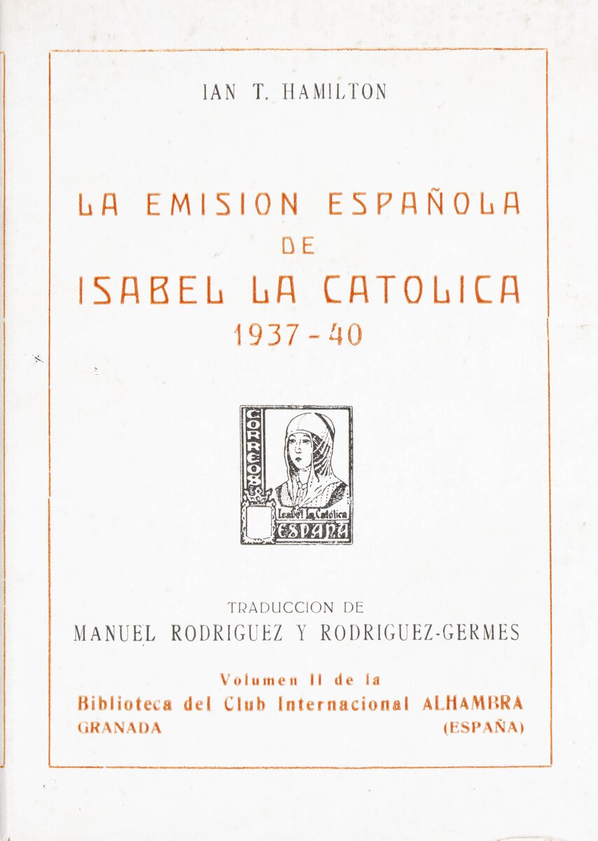 1038 | Bibliografía