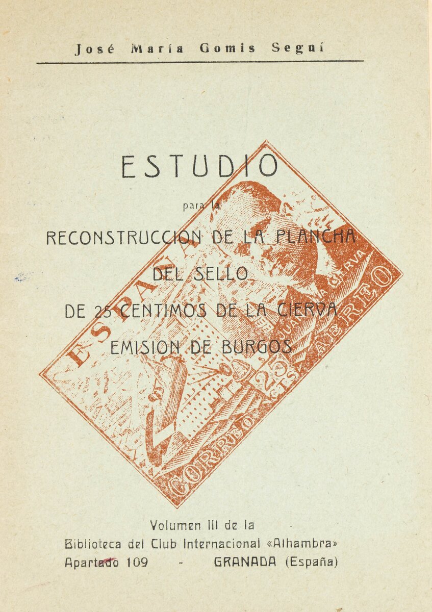 1040 | Bibliografía