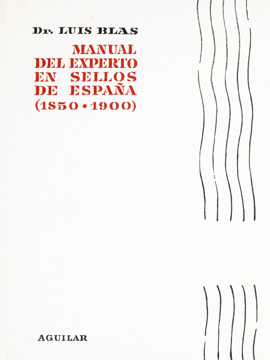 1041 | Bibliografía