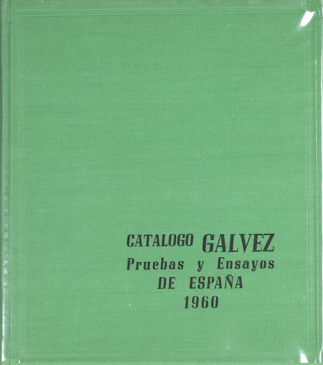 1042 | Bibliografía