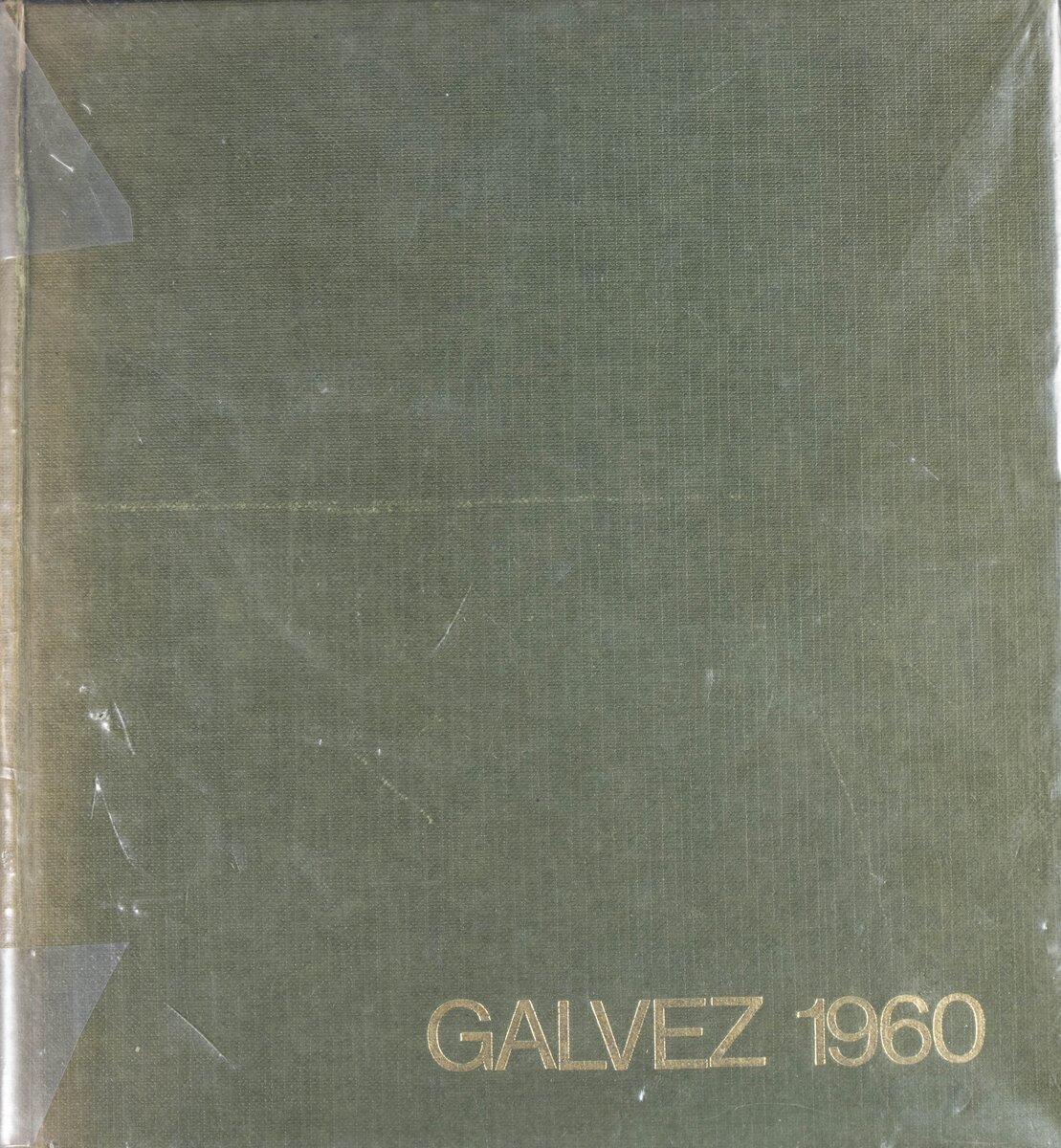1043 | Bibliografía