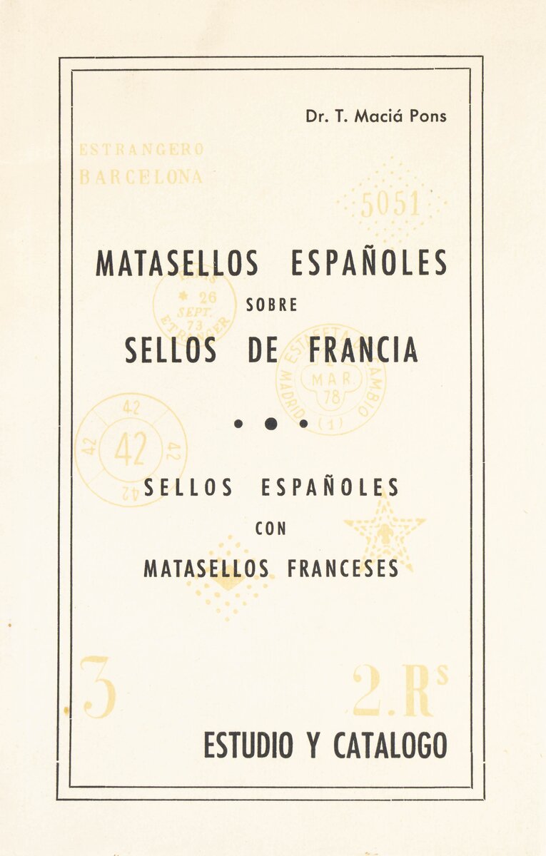 1044 | Bibliografía