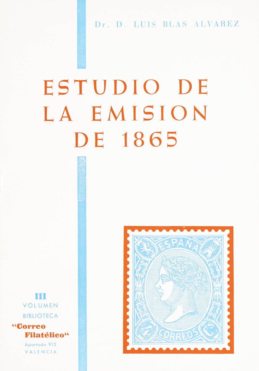 1045 | Bibliografía
