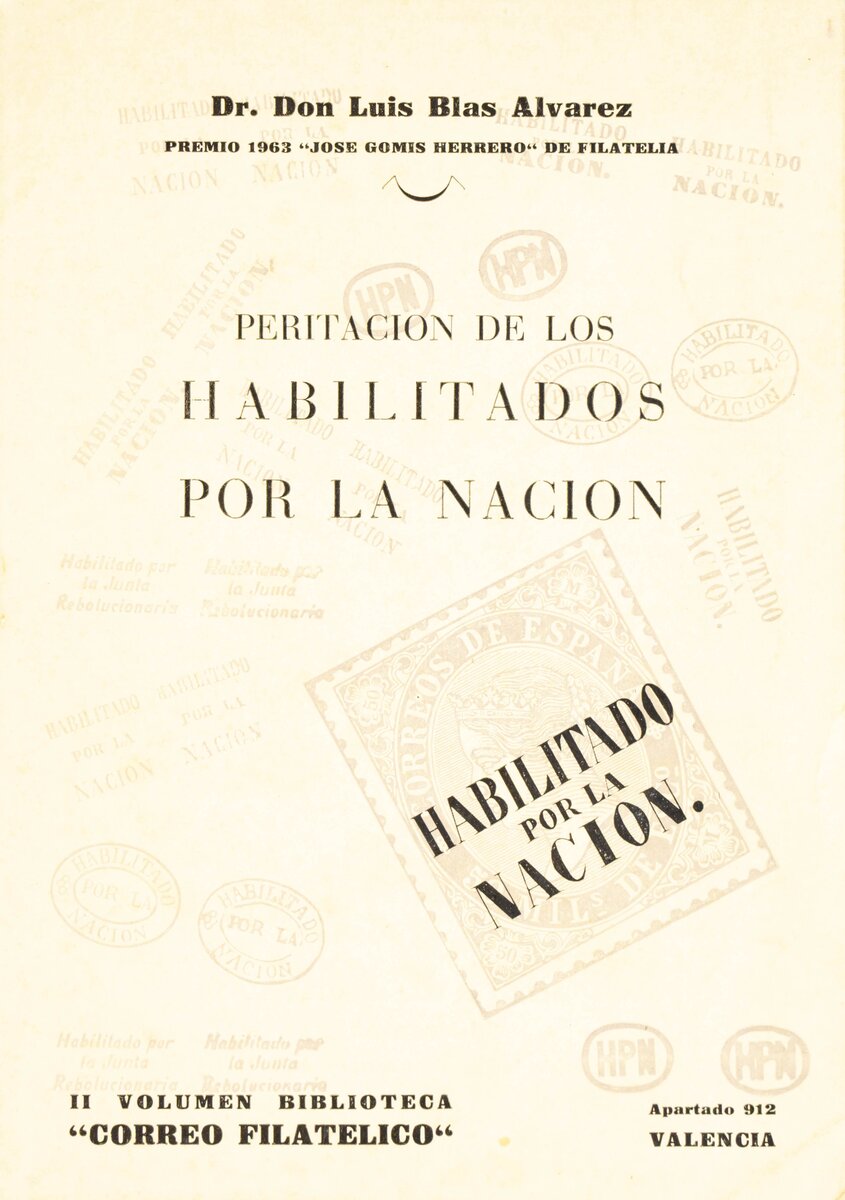 1046 | Bibliografía