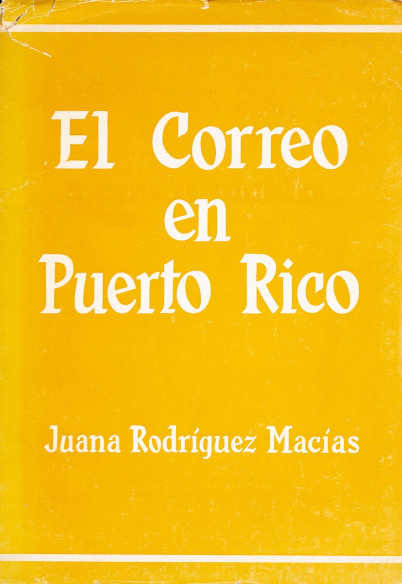 1048 | Bibliografía