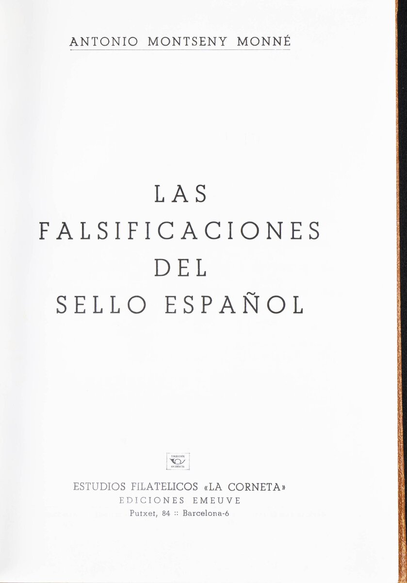 1049 | Bibliografía