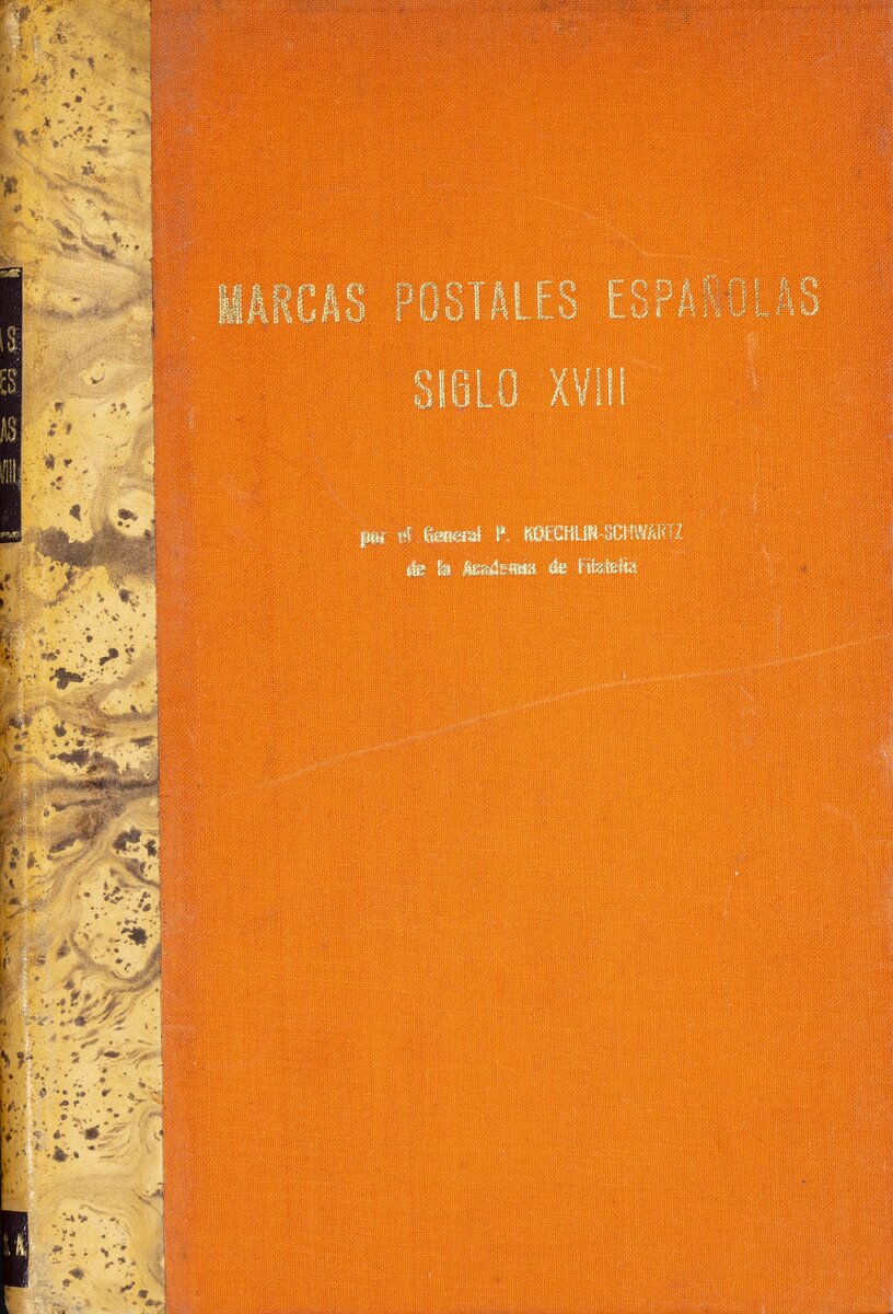 1050 | Bibliografía