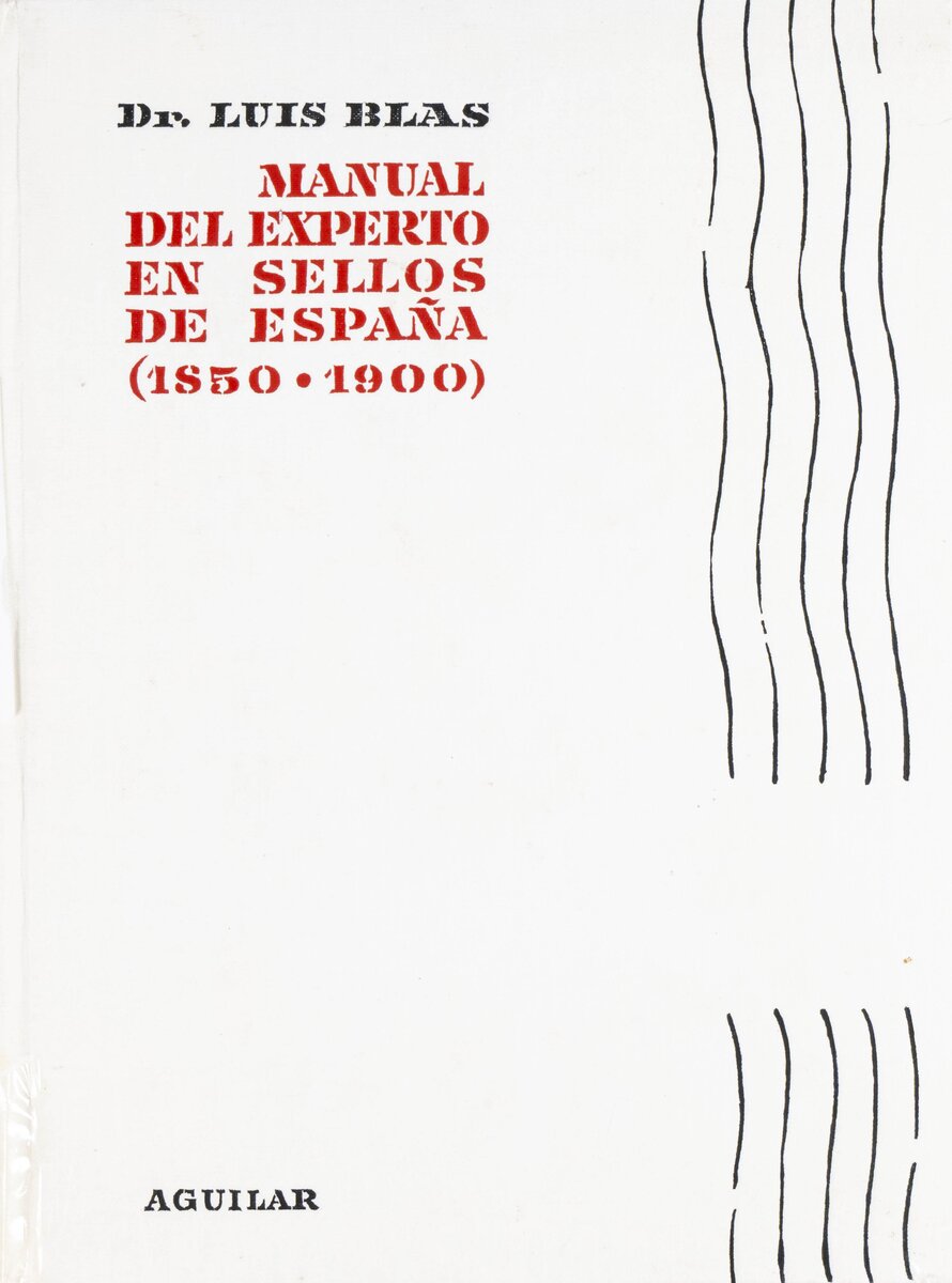1052 | Bibliografía