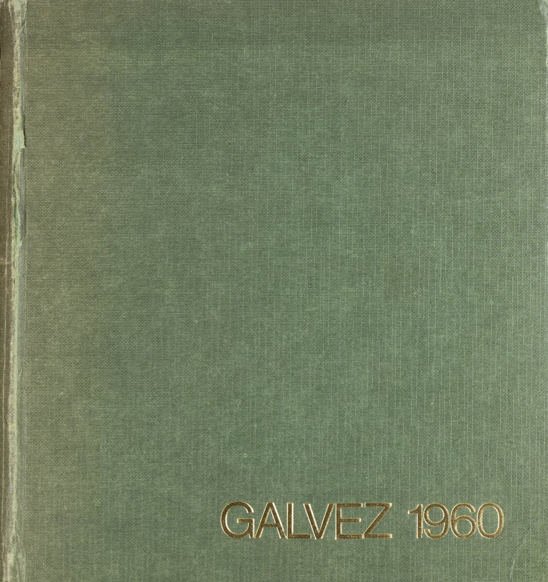 1053 | Bibliografía