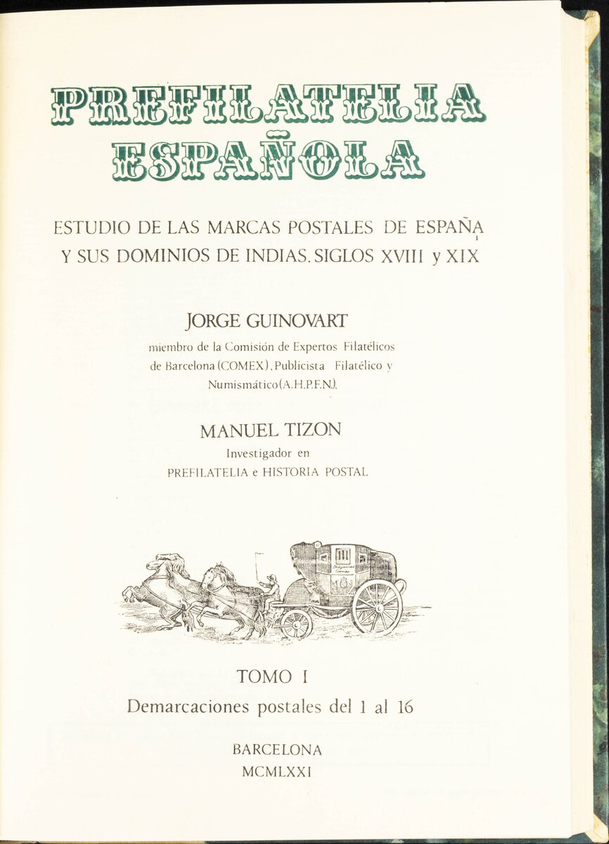 1054 | Bibliografía