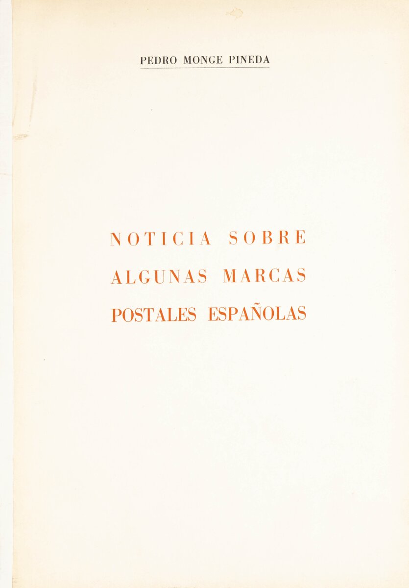 1055 | Bibliografía