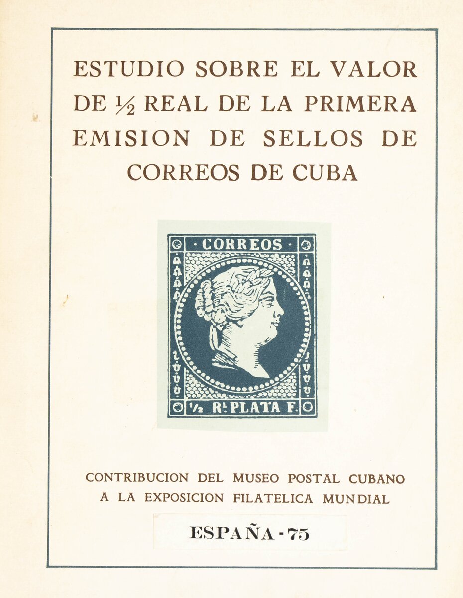 1056 | Bibliografía