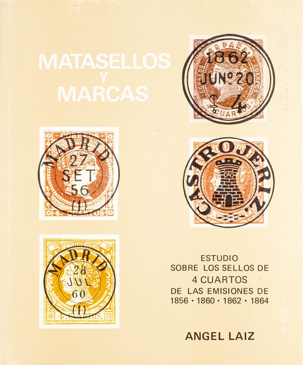 1058 | Bibliografía