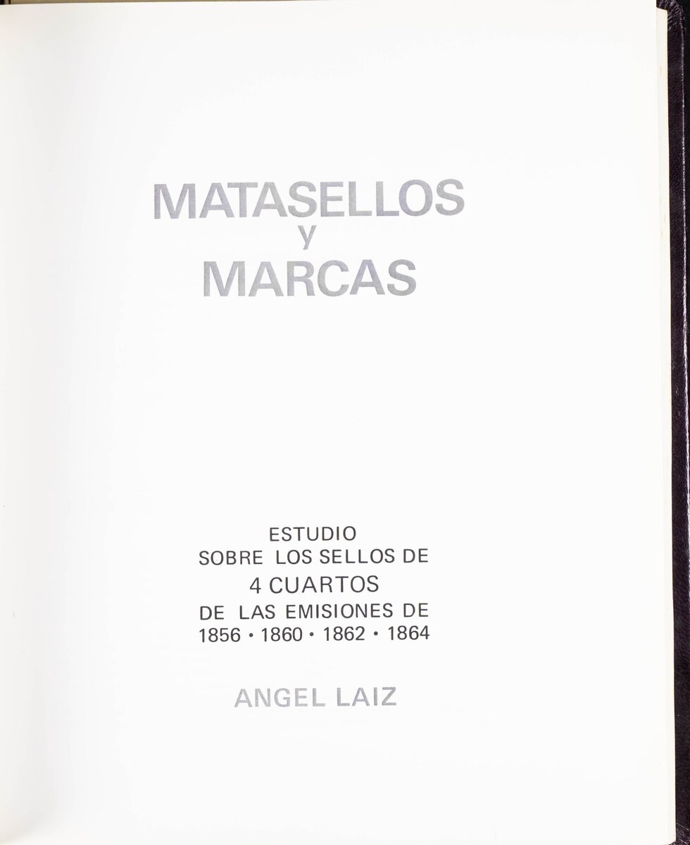 1059 | Bibliografía