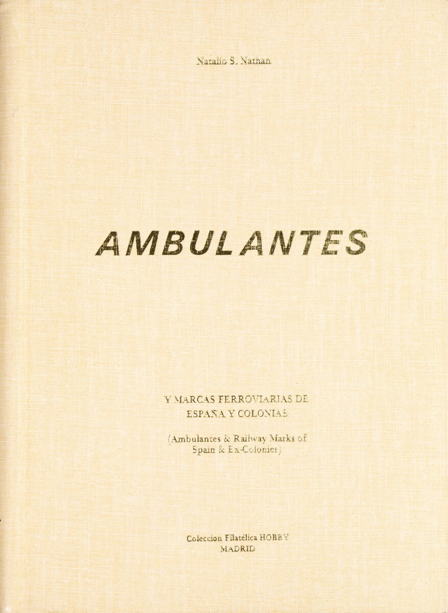 1064 | Bibliografía