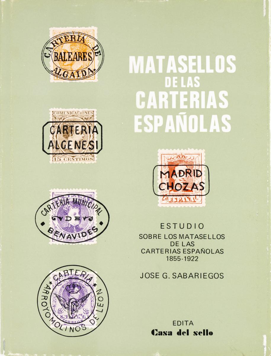 1065 | Bibliografía