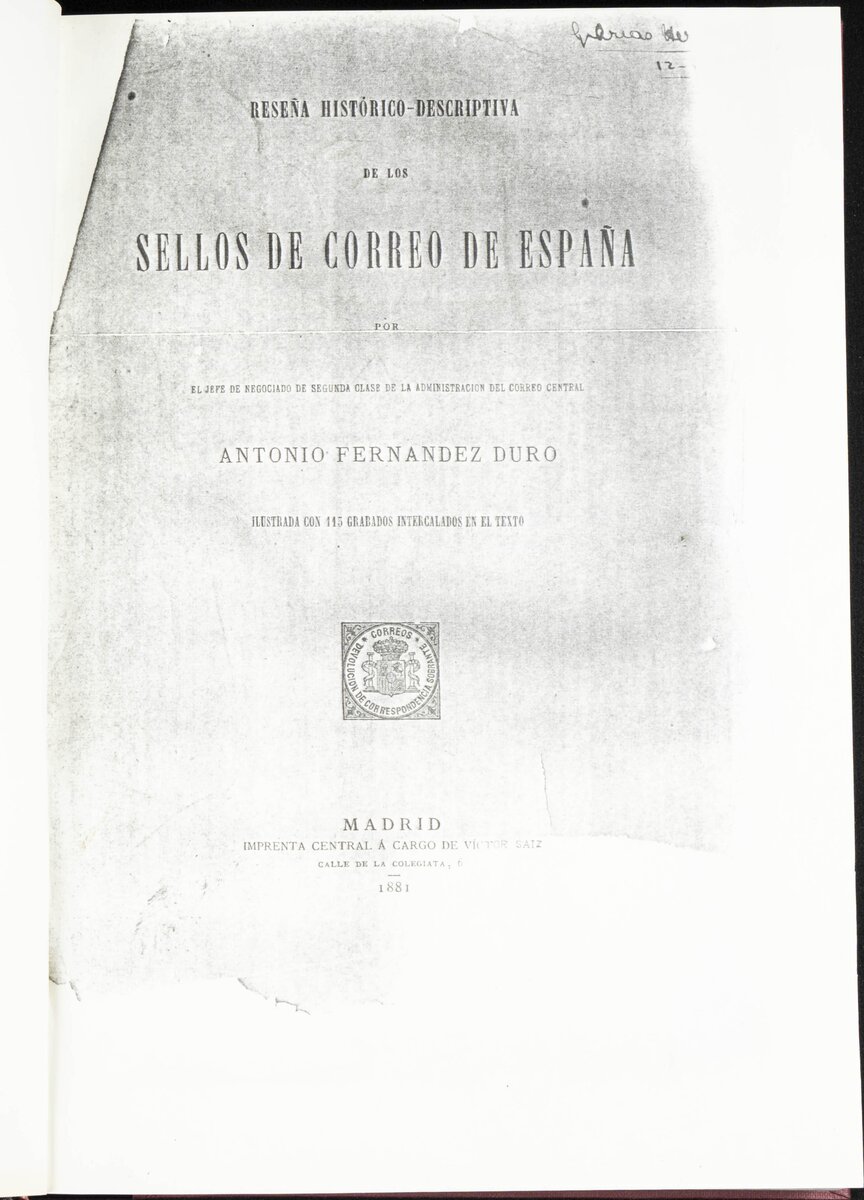 1066 | Bibliografía