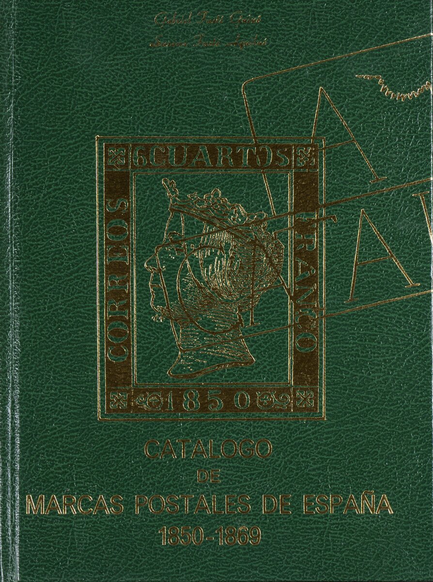 1067 | Bibliografía