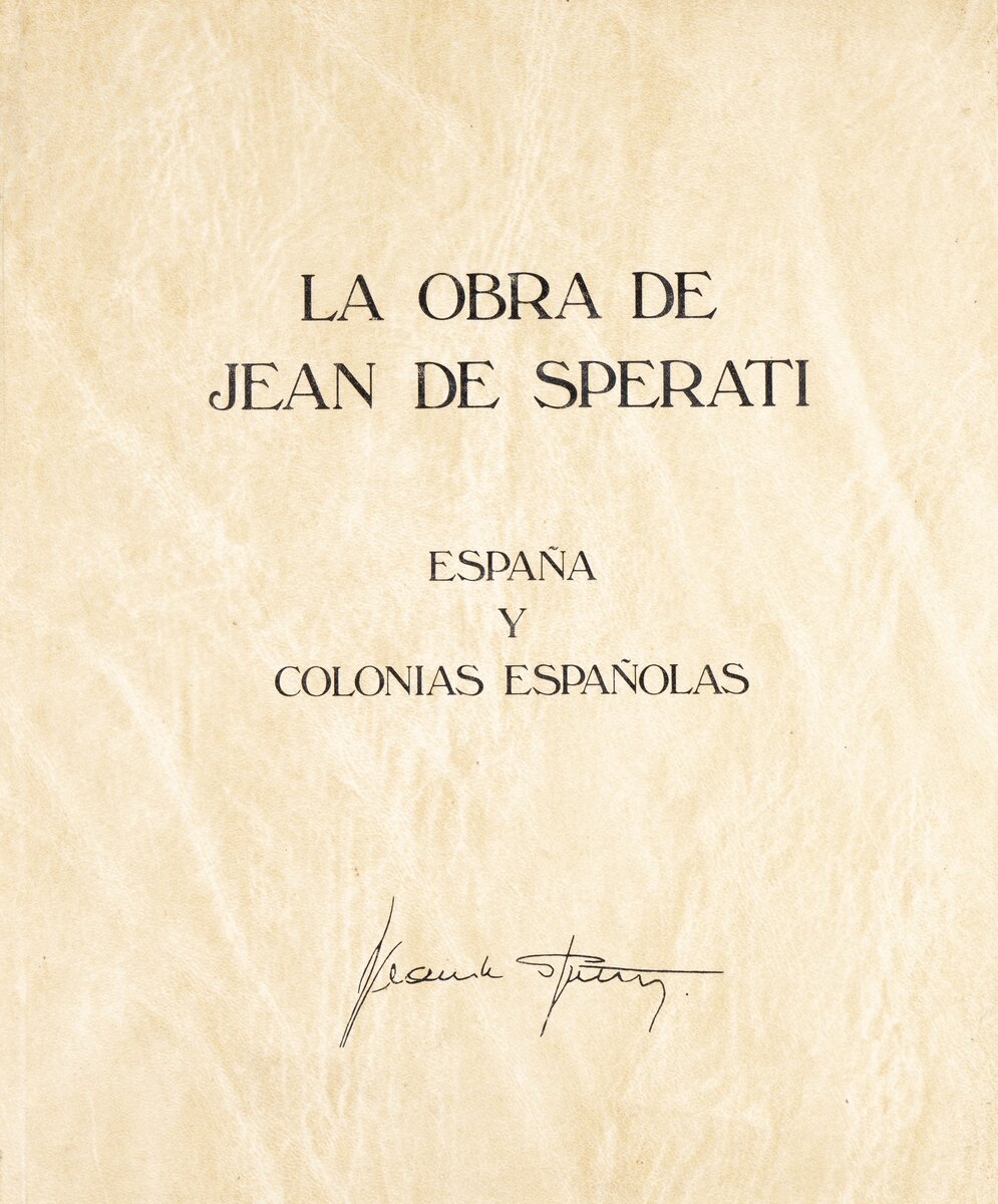 1070 | Bibliografía