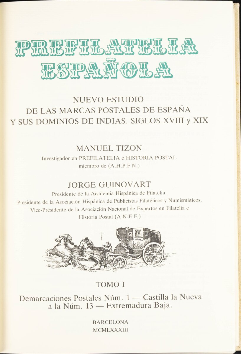 1071 | Bibliografía
