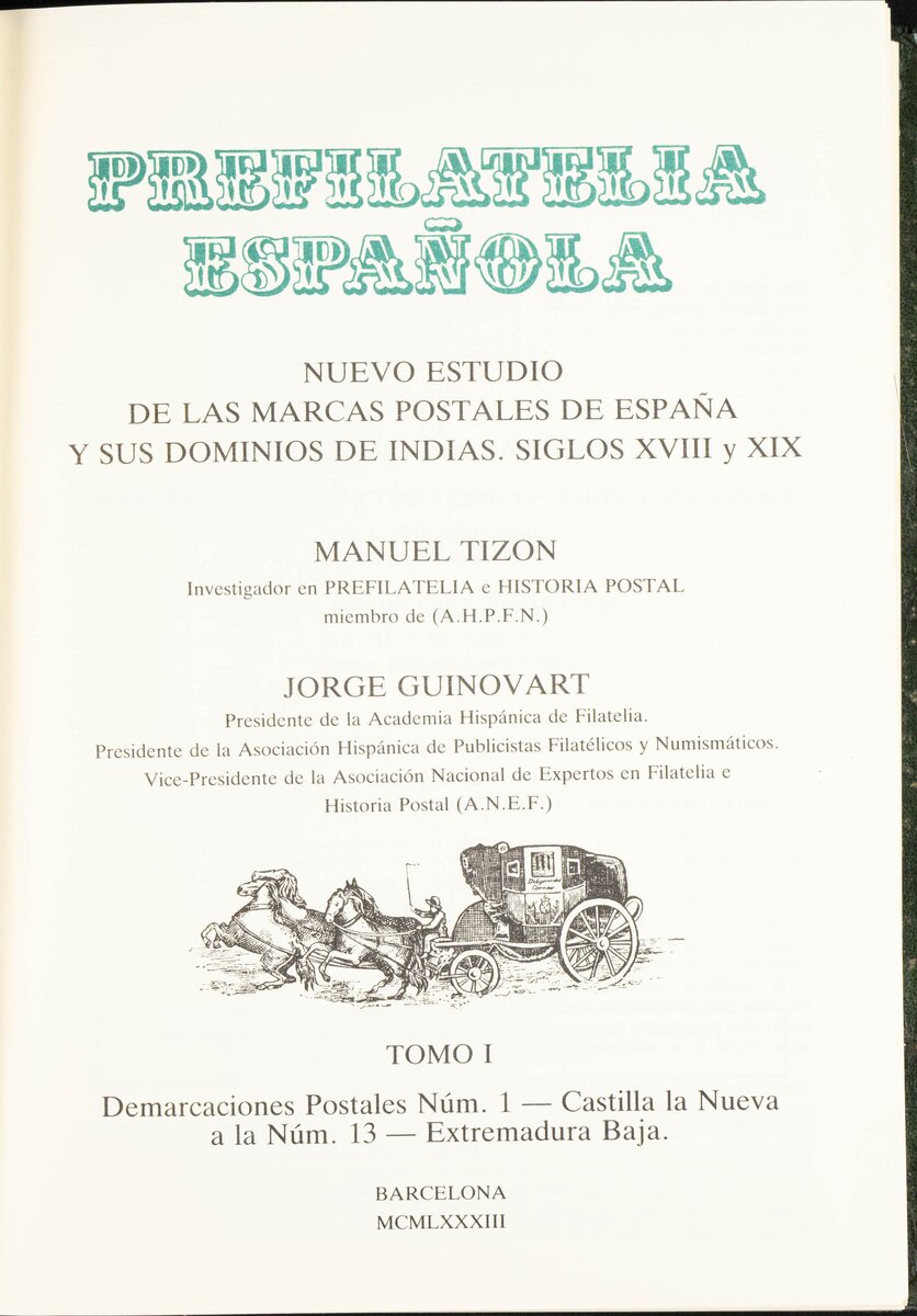 1072 | Bibliografía