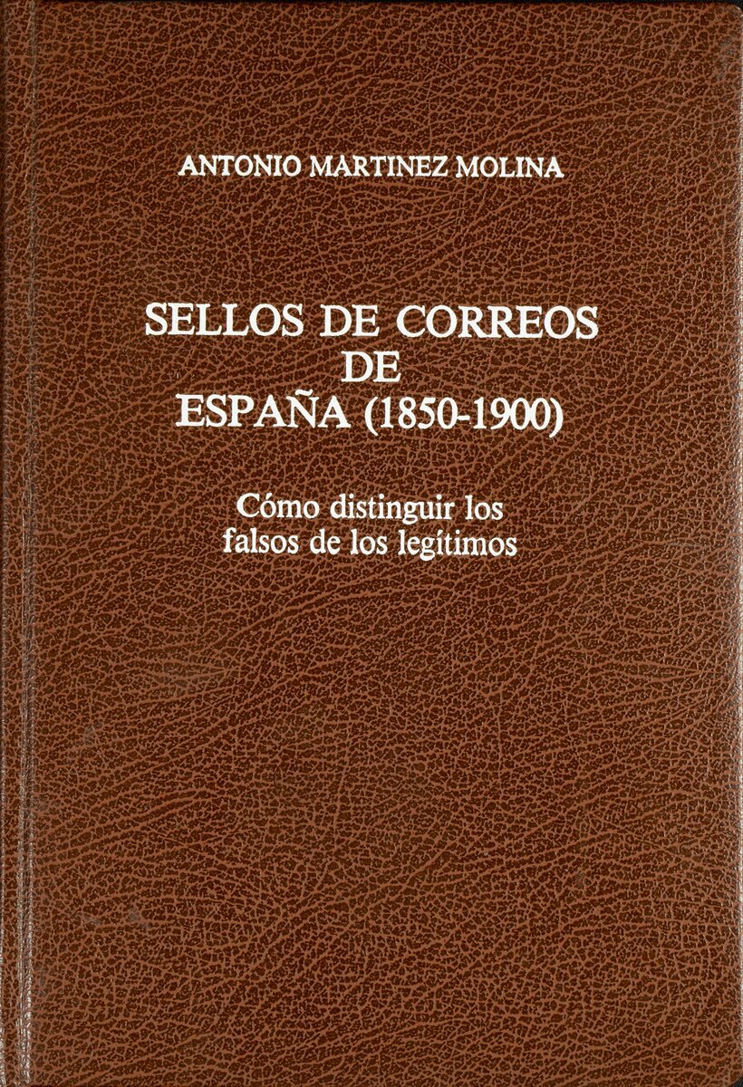 1073 | Bibliografía