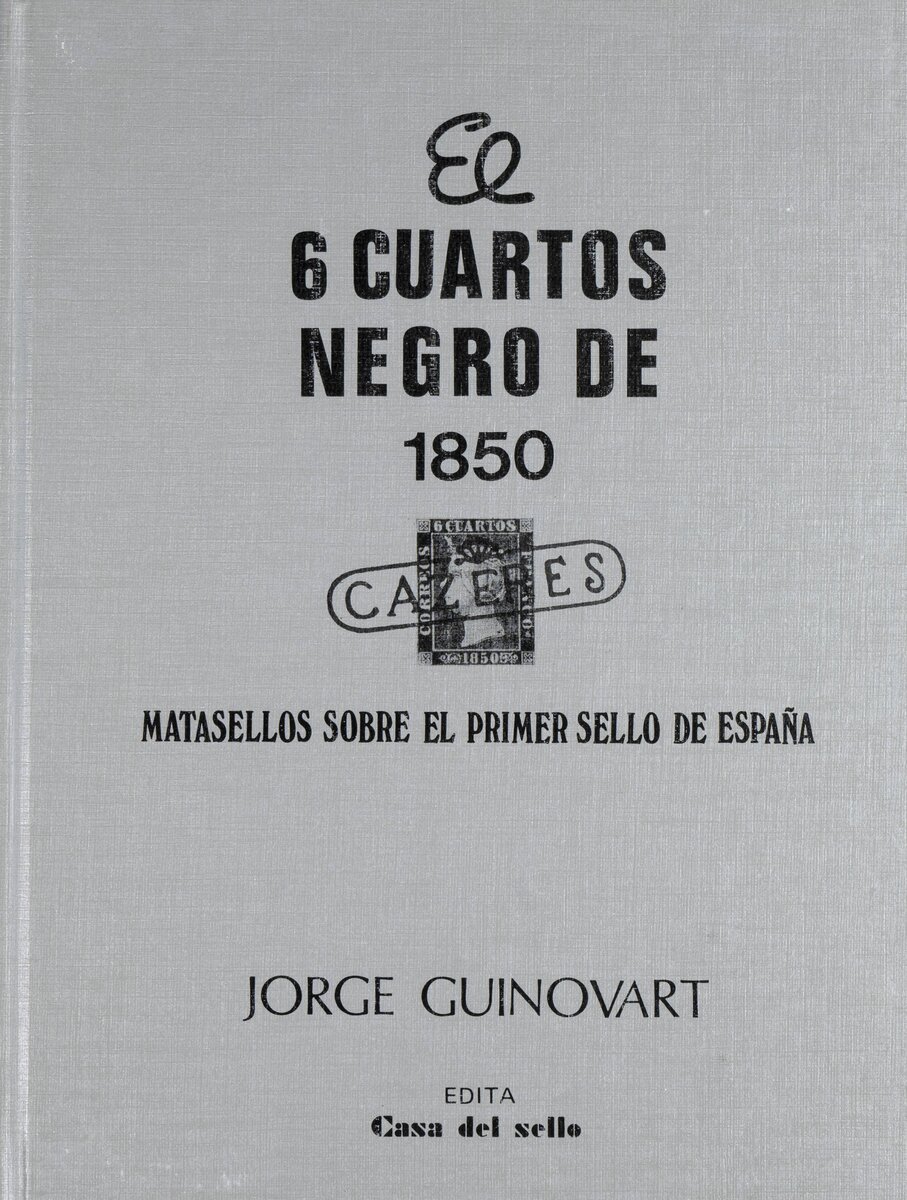 1074 | Bibliografía